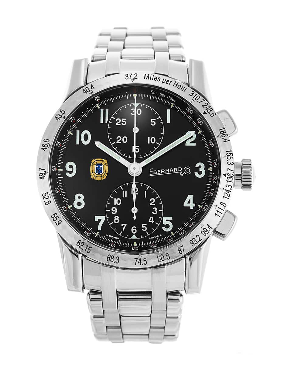 Eberhard tazio nuvolari deals 31030
